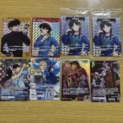 2026年最新】バーボン＆ライ MRPの人気アイテム - メルカリ