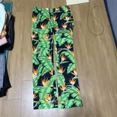 Item thumbnail for item 886d111c-dbf9-4b8c-a09b-eaedf0312cc7