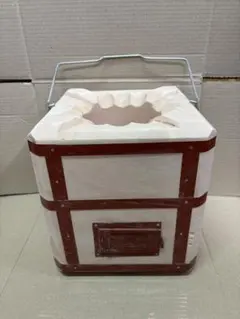 2026年最新】七輪 切り出しの人気アイテム - メルカリ