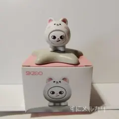 2026年最新】ジニレット ミニボックスの人気アイテム - メルカリ