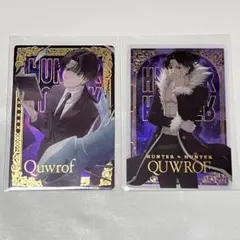 2025年最新】Hunter×Hunter イタジャガ クロロの人気アイテム