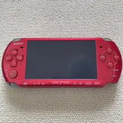 Item thumbnail for item 5fee0ad7-09f2-486d-a533-1f6e177ccf56