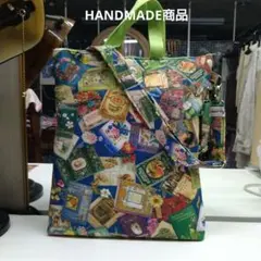 Item thumbnail for item 35622f16-afb0-4983-8580-e2669fe1dc96