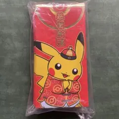 台湾限定 ポケモンカード ファミリーマートプロモ100パック - メルカリ