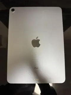 iPad Air (第4世代) 10.9インチ Wi-Fiモデル スカイブルー