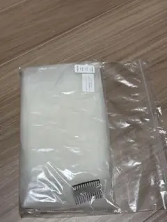 Item thumbnail for item e068fe15-05ad-4e6c-9fcf-6e5812f9b909