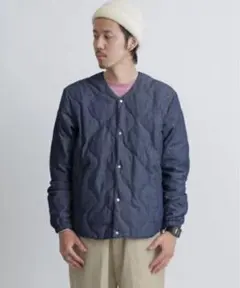 Item thumbnail for item 710baebb-5b7c-492e-8f90-e1c9a5d010e0