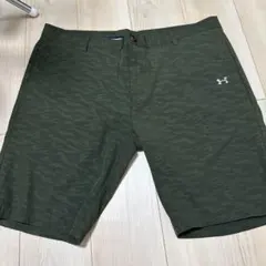 Moko777様 リクエスト 2点 まとめ商品