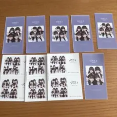 2025年最新】めるぷちこのはの人気アイテム - メルカリ