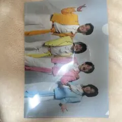 モナキ