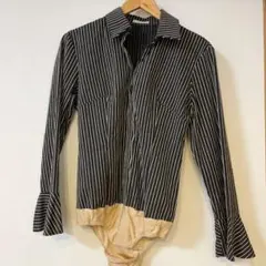 Item thumbnail for item b6e9be34-5447-42d2-891f-fbb6052c54e9