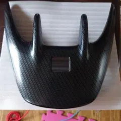 2026年最新】zx スポイラーの人気アイテム - メルカリ