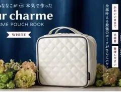 チョコ様 リクエスト 2点 まとめ商品