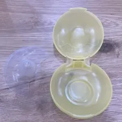 メデラ　ニップルシールド