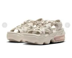本日限定価格【2025新作】NIKE エアマックスココ