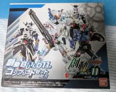 創動 装動 仮面ライダービルド　まとめ売り 　バラ売り可 2025年最新】仮面ライダービルド まとめ売りの人気アイテム - メルカリ