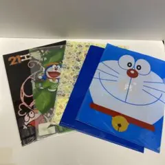 Item thumbnail for item e5228024-8c9e-4438-bbff-8b64176f512e