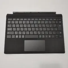 純正Microsoft Surface キーボード モデル1725 ⑰