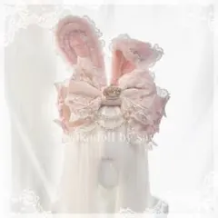 みゅみゅ様 リクエスト 4点 まとめ商品