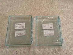 Item thumbnail for item e8ad8524-a7cd-434e-b425-0381cf3e6630