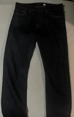 LEVIS MADE＆CRAFTED 511 デニムパンツ　56497-0038のサムネイル