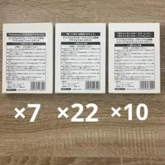 ポケカ　アクリルフォトスタンド　まとめ売り