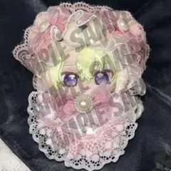 ふぐふぐ様 リクエスト 2点 まとめ商品