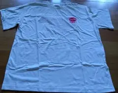 MONO-MART バックロゴプリント 半袖Tシャツのサムネイル