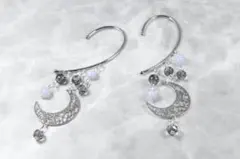 Item thumbnail for item ac780d08-54f0-41a6-b847-b254a3075c32