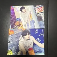 アイエン　ラントレまとめ売り Stray Kids スキズ ラントレ アイエン コンプ - メルカリ