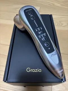 メルカリ