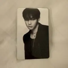 BTS ARIRANG 韓国 musickorea トレカ ラキドロ V テテ