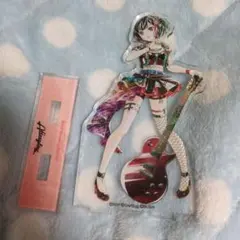 2026年最新】美竹蘭の人気アイテム - メルカリ