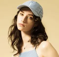 2025年最新】nagonstans キャップの人気アイテム - メルカリ