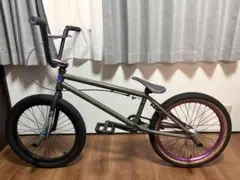 2026年最新】hoffman bmxの人気アイテム - メルカリ