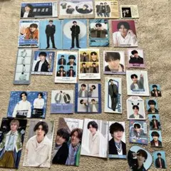 マシュマロ(プロフ一読お願いします)様 リクエスト 2点 まとめ商品