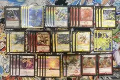 2026年最新】デュエマクラシック08の人気アイテム - メルカリ