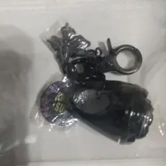 アナスイ ANNA SUI コスメマスコットコレクション リングルージュ