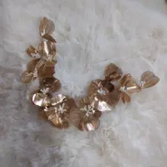 Item thumbnail for item d9ddd5af-9c46-443c-9be7-7930df138efe