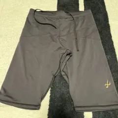 たか様 リクエスト 2点 まとめ商品