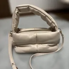 Item thumbnail for item c36d1733-dbc6-4b7b-91b1-11e7cca43bfc