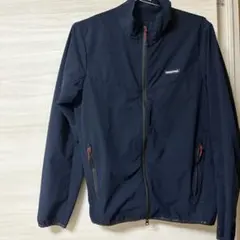 2025年最新】BRIEFING GOLF ナイロンジャケットの人気アイテム