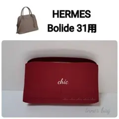 Item thumbnail for item aeb8800e-e468-48bb-9849-9069c446f12d