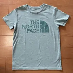 THE NORTH FACE Tシャツ　ノースフェイス