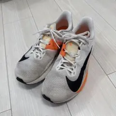[ナイキ] ライバル フライ 4 Rival Fly 4 26cm