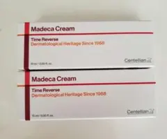 Item thumbnail for item 05f55e4f-26eb-4e08-9757-cd08ea8238cf