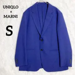 2026年最新】ユニクロ マルニ セットアップの人気アイテム - メルカリ