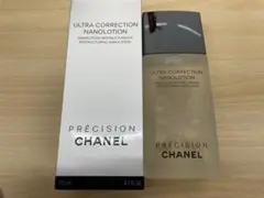 【新品未使用】CHANEL 化粧水 125mlのサムネイル