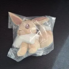 ポケモン一番くじ