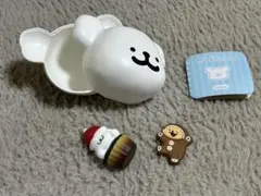 モルチーズ レトリバー Maltese